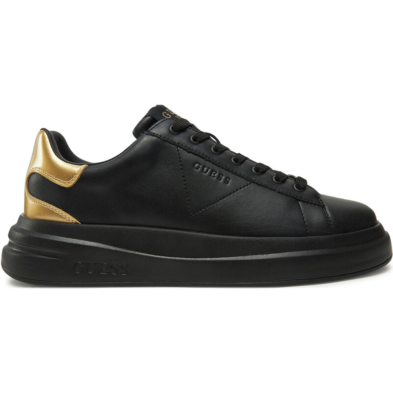Sneakersy Guess