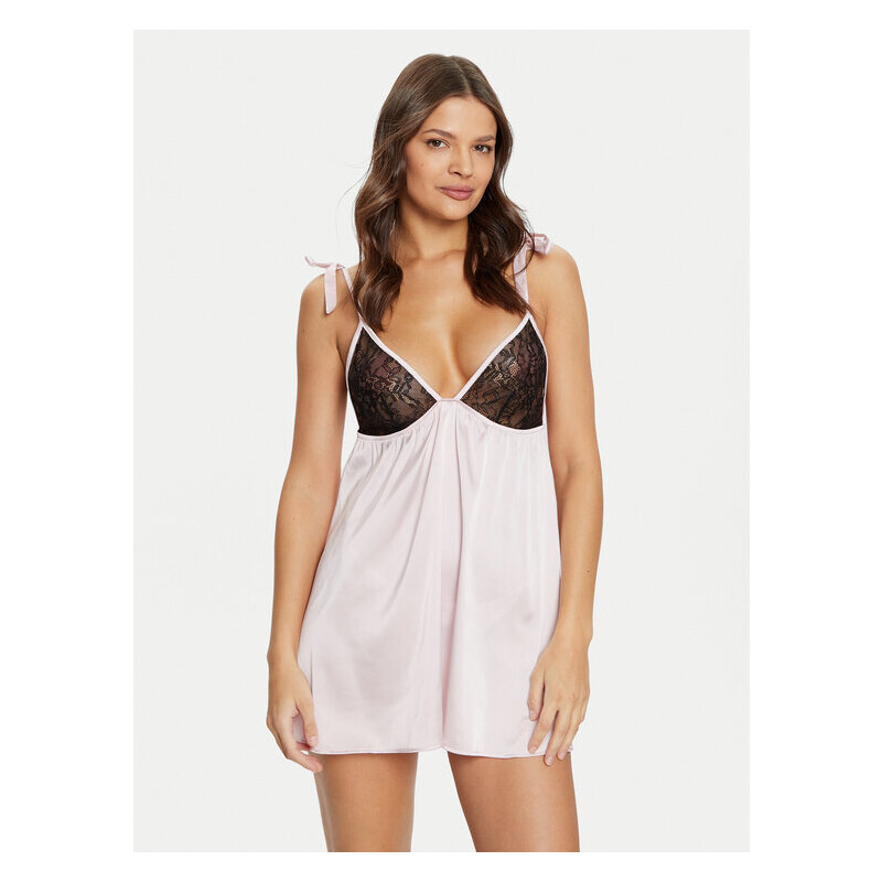 Noční košilka Guess 102197263
