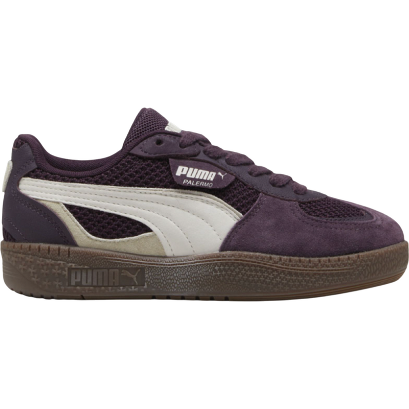 Puma Obuv Palermo Moda Surreal Sneaker Women dámské 104734928