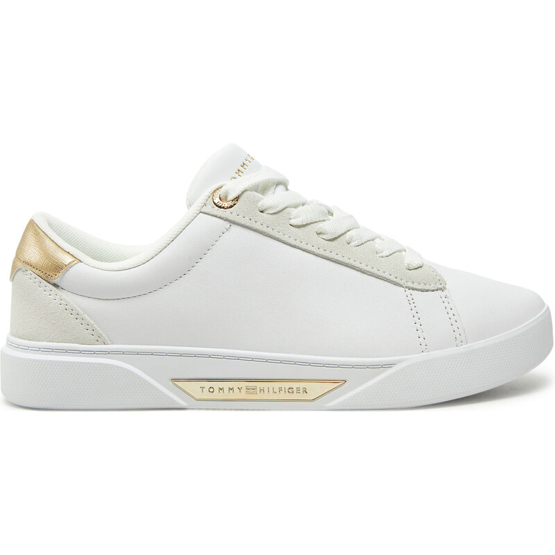 Sneakersy Tommy Hilfiger 102545423