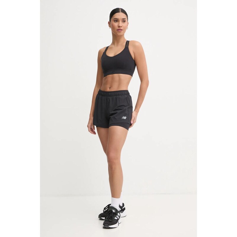Běžecké šortky New Balance