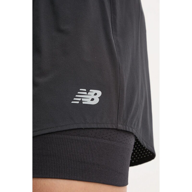 Běžecké šortky New Balance