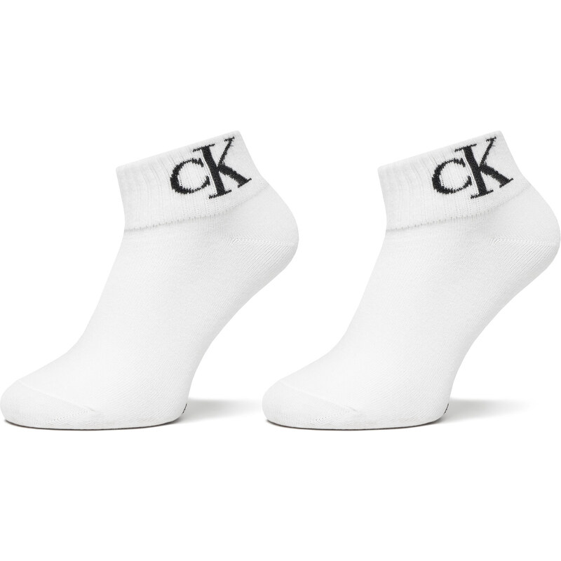 Dlouhé ponožky Calvin Klein Jeans