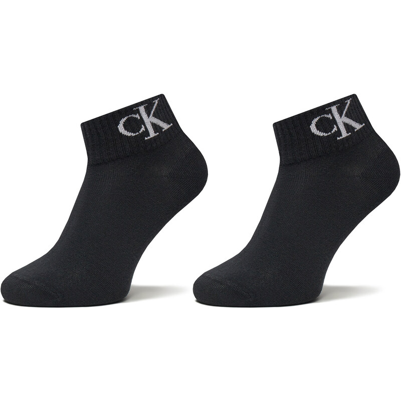 Dlouhé ponožky Calvin Klein Jeans