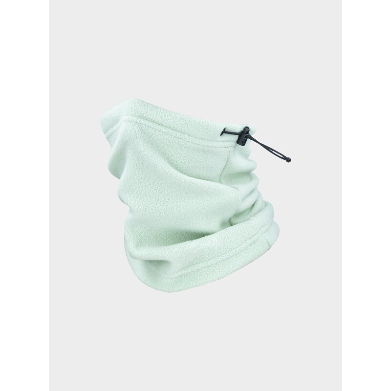 Nákrčník unisex 4F