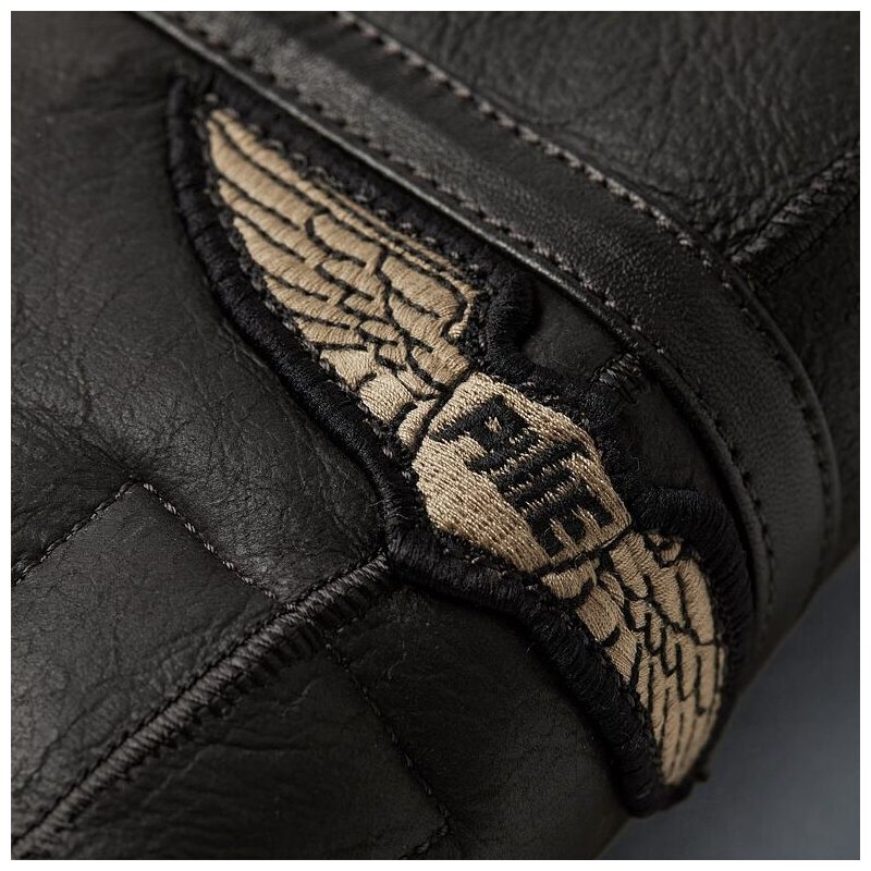 PME LEGEND PAC2410901 771 Lammy Flight Hat 771