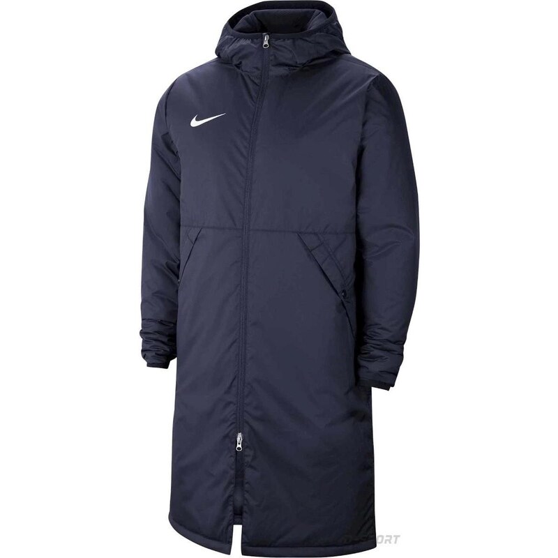 Nike Repel Park NAVY