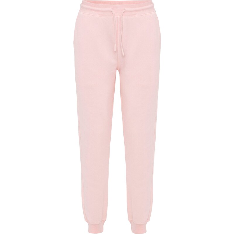 Jacey Quinn Kalhoty pink 101995629