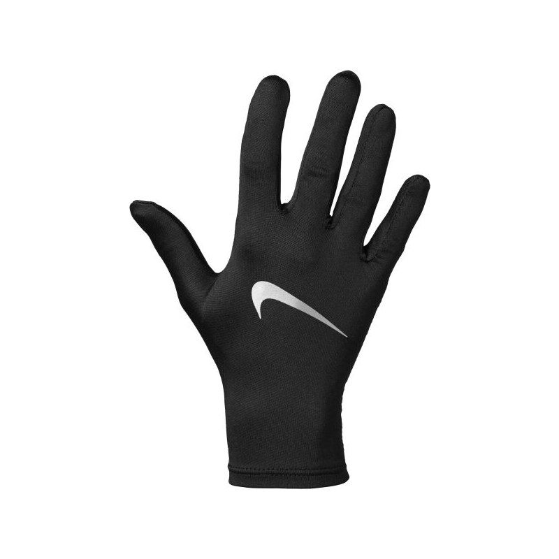 Nike PACER LINER RG Běžecké rukavice