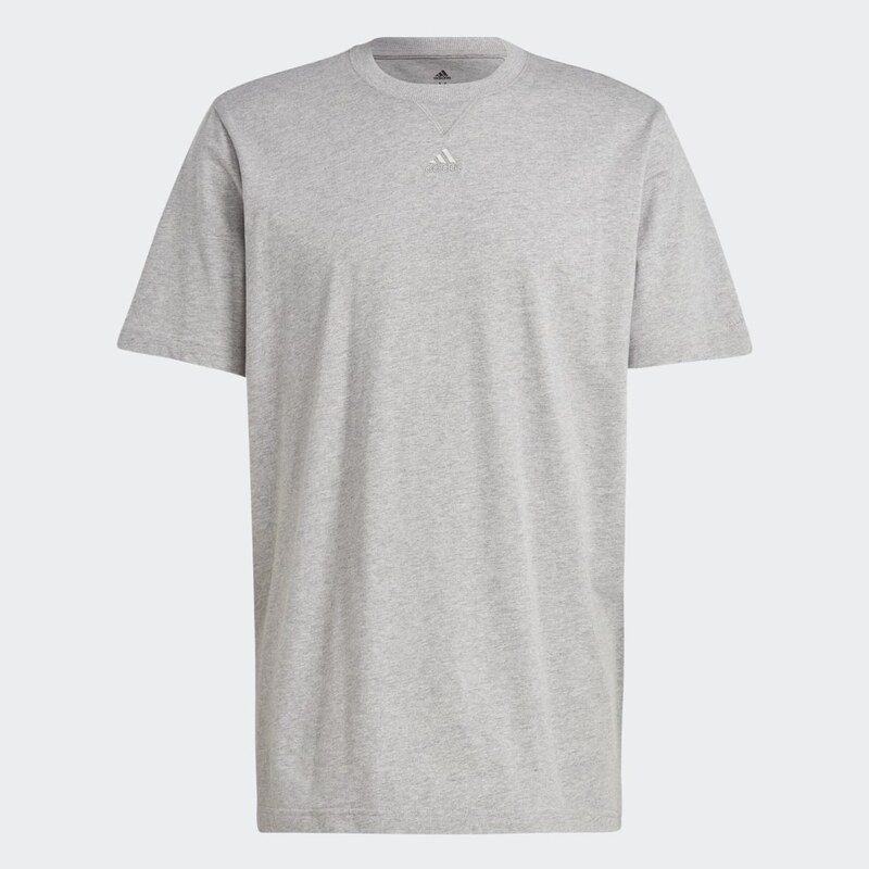 Adidas Tričko ALL SZN