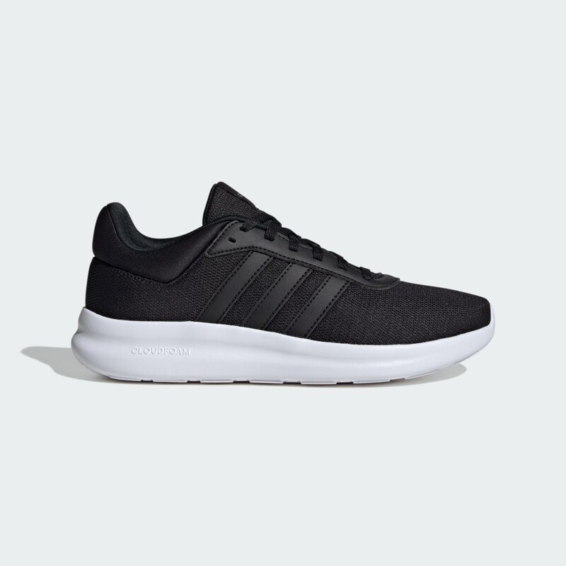 Adidas Boty Lite Racer 4.0