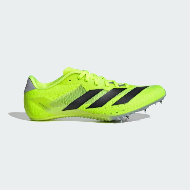 Adidas Boty Adizero Sprintstar