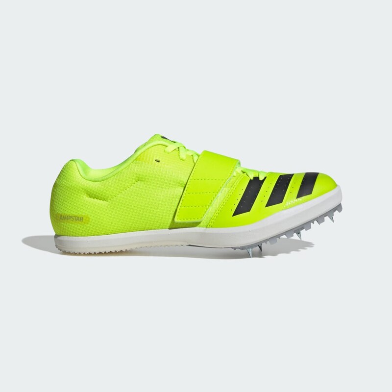 Adidas Boty Jumpstar