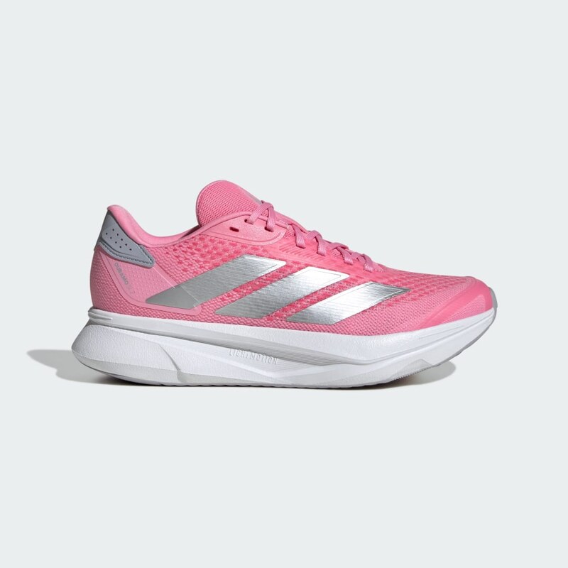 Adidas Boty Duramo SL 2 Running 101997799