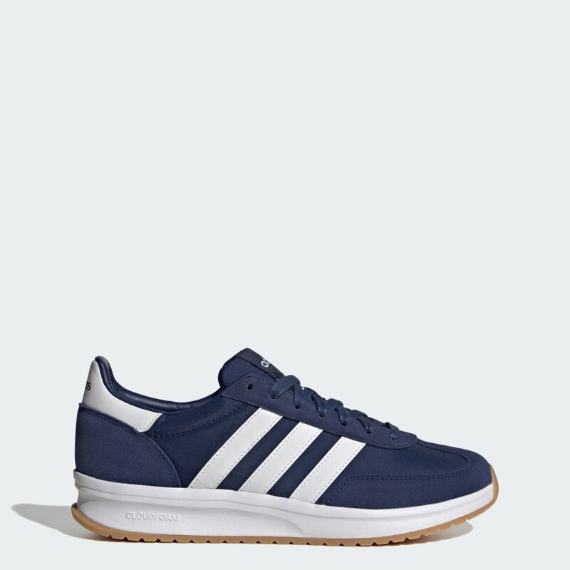 Adidas Boty RUN 70s 2.0