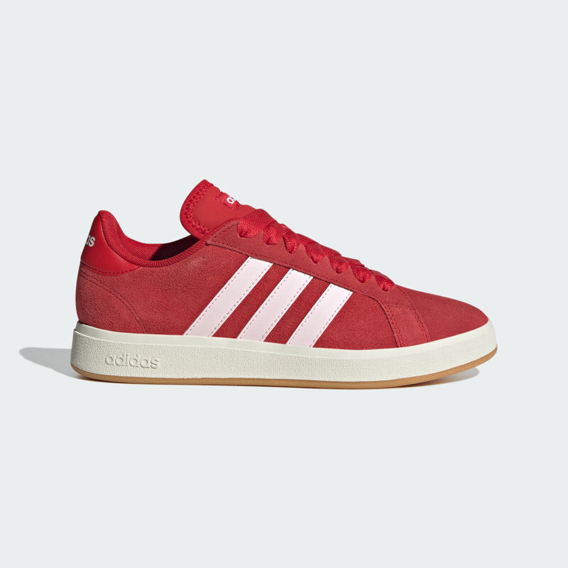 Adidas Boty Grand Court Base 00s