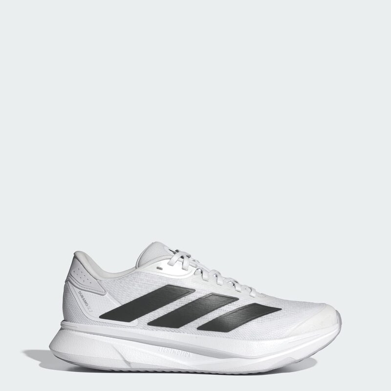 Adidas Boty Duramo SL 2 Running