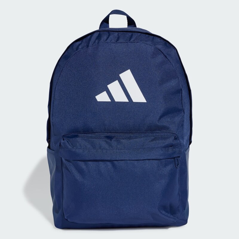Adidas Batoh Classic 3 Bar Logo