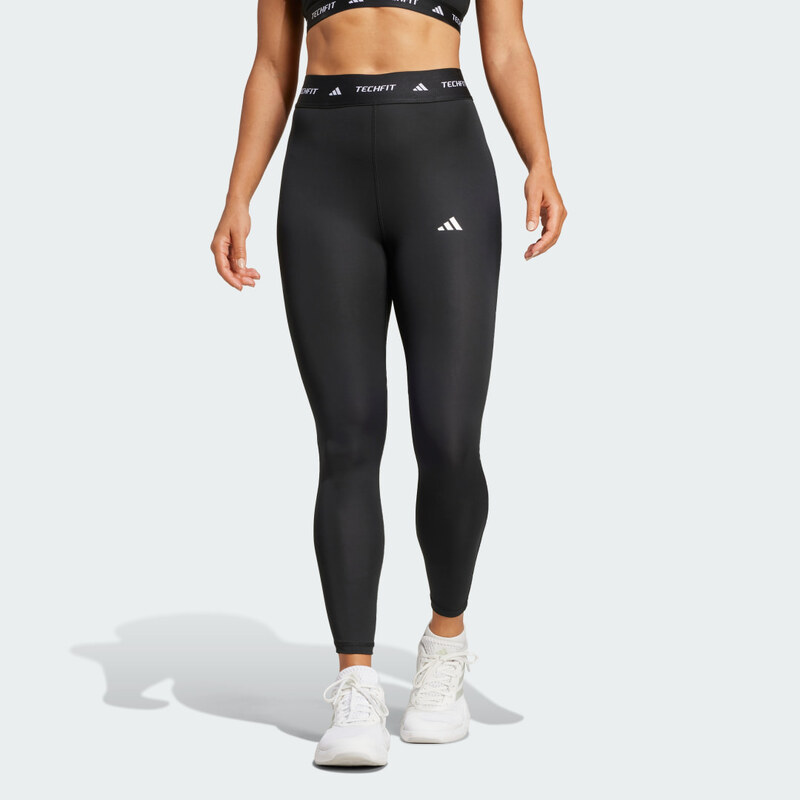 Adidas Legíny TECHFIT 7/8
