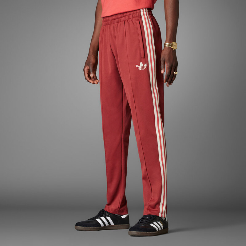 Adidas Sportovní kalhoty FC Bayern