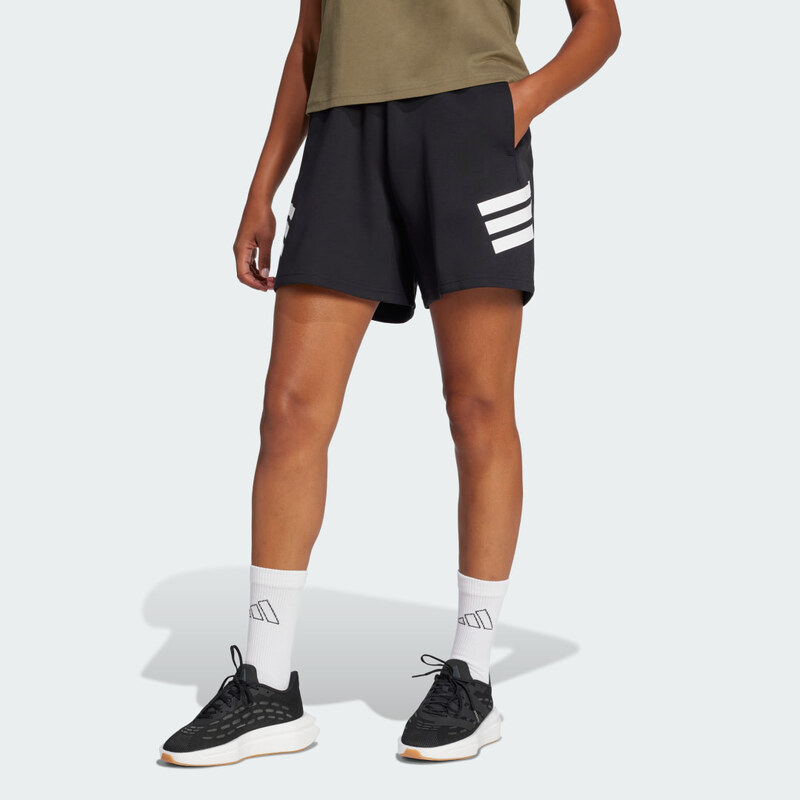 Adidas Šortky Future Icons 3-Stripes