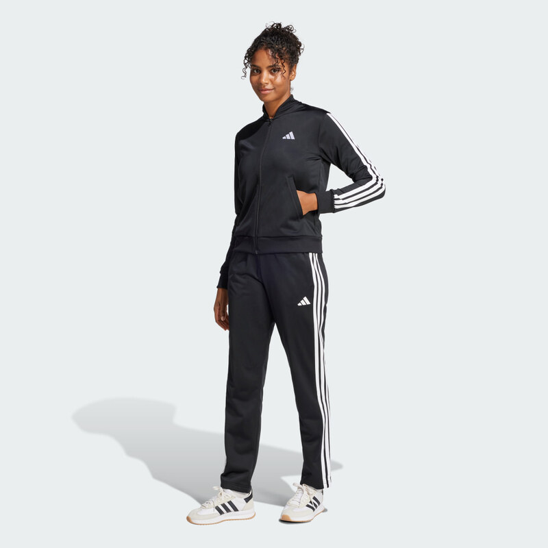Adidas DAYREADY TRACKSUIT 101998155