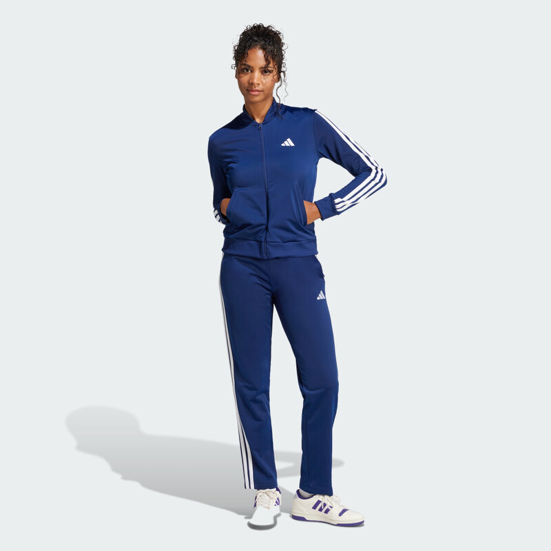 Adidas DAYREADY TRACKSUIT 101998156