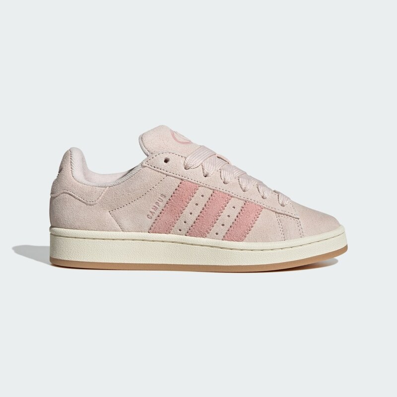 Adidas Boty Campus 00s