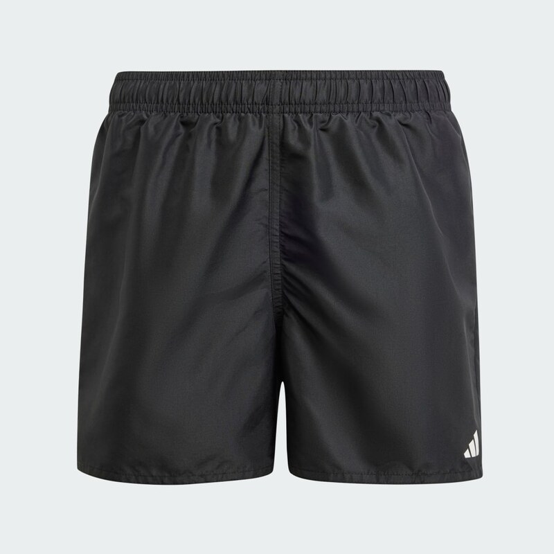 Adidas Plavecké šortky Kids 101998215