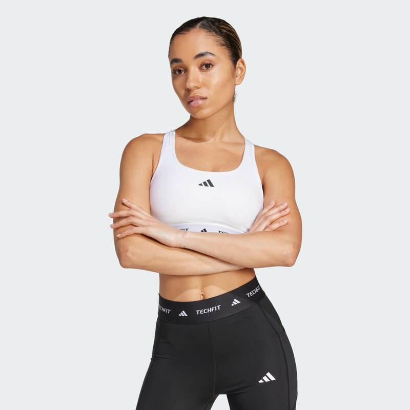 Adidas Podprsenka TECHFIT