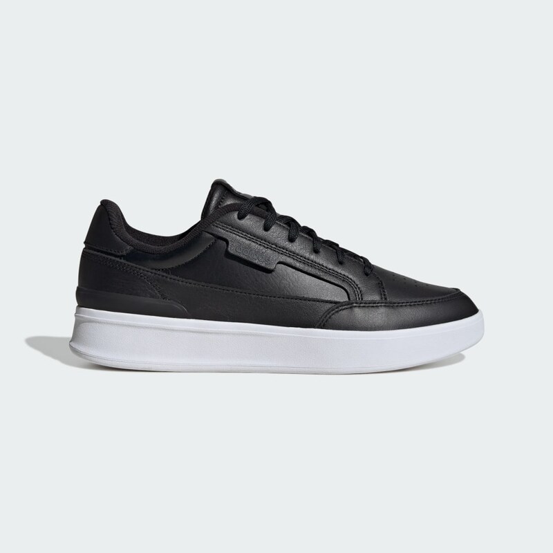 Adidas Boty Aspyre