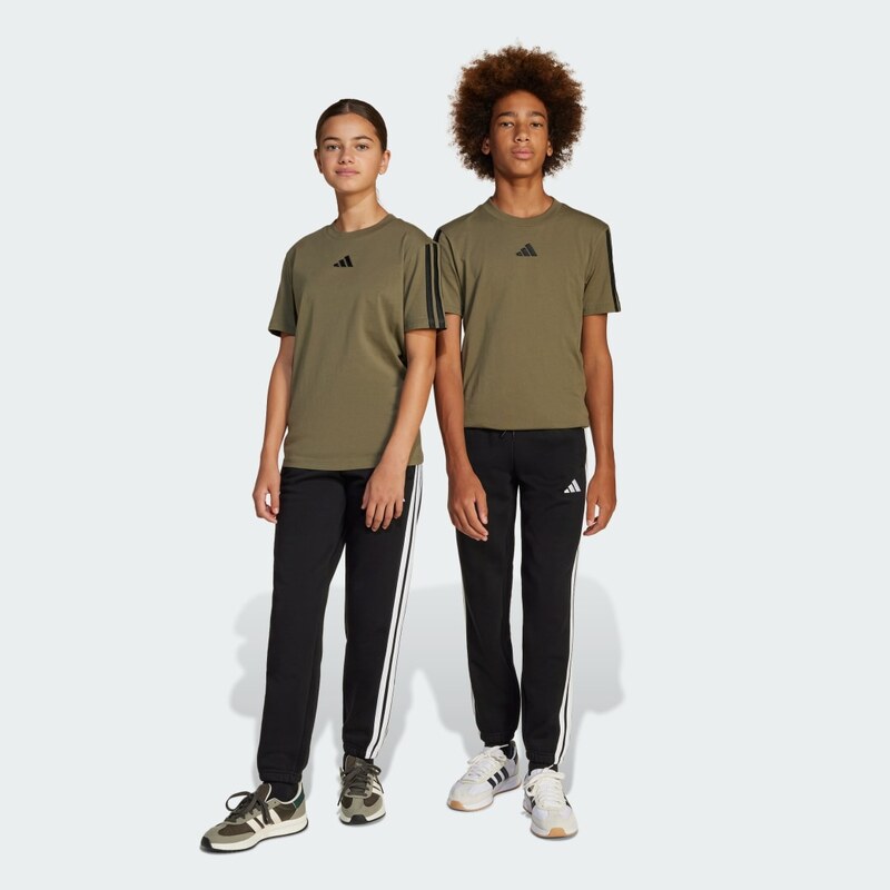 Adidas Kalhoty Essentials Kids