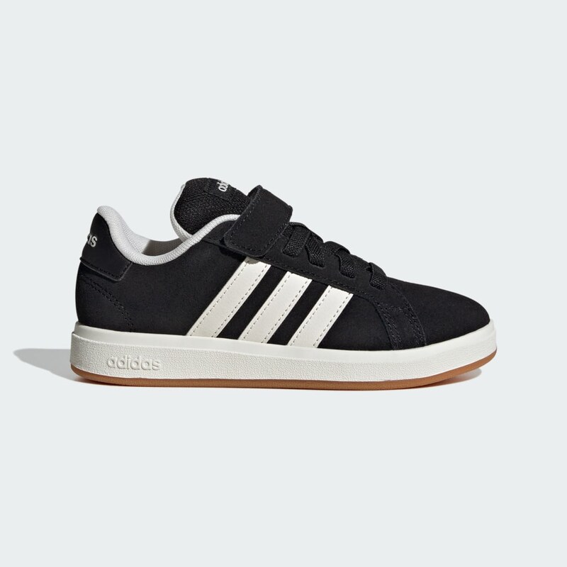 Adidas Boty Grand Court 00s Kids