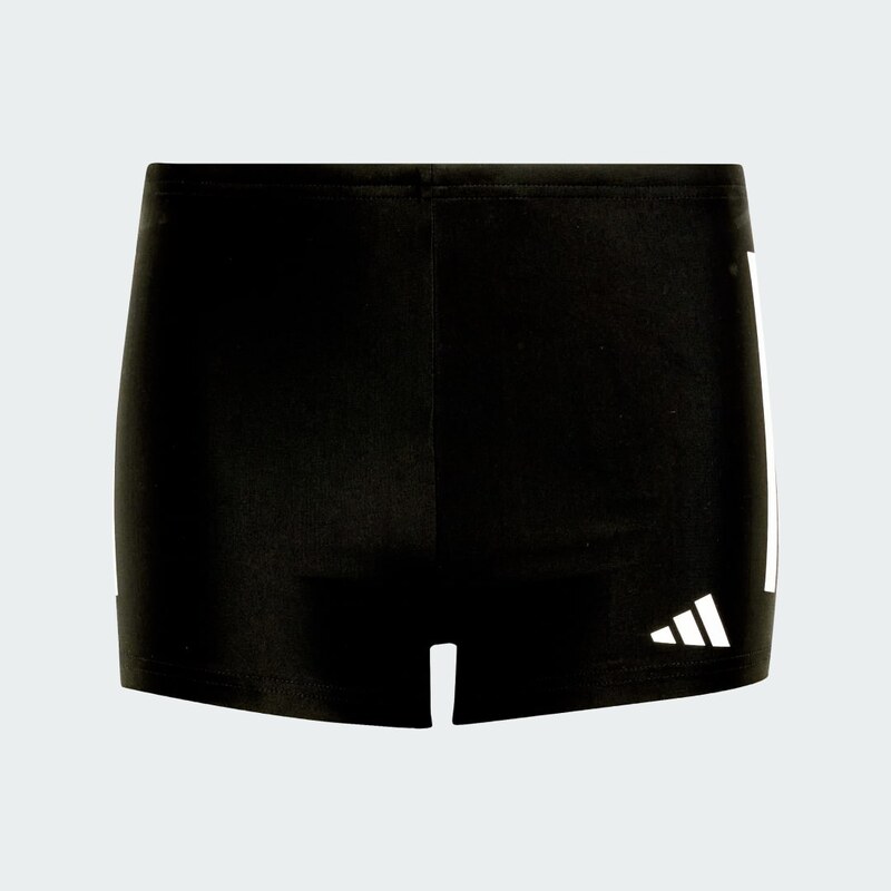 Adidas Plavecké boxerky 3-Stripes Kids 101998391