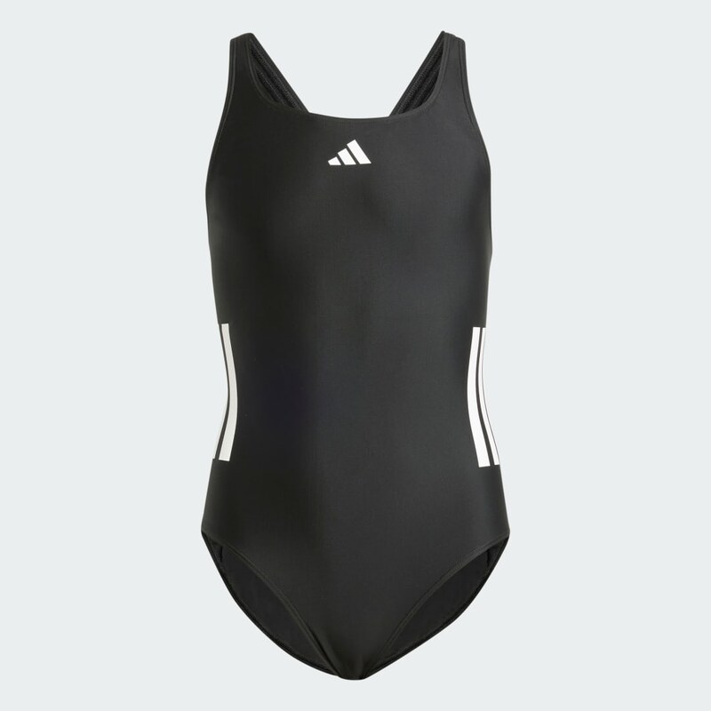 Adidas Plavky 3-Stripes C-Back Kids