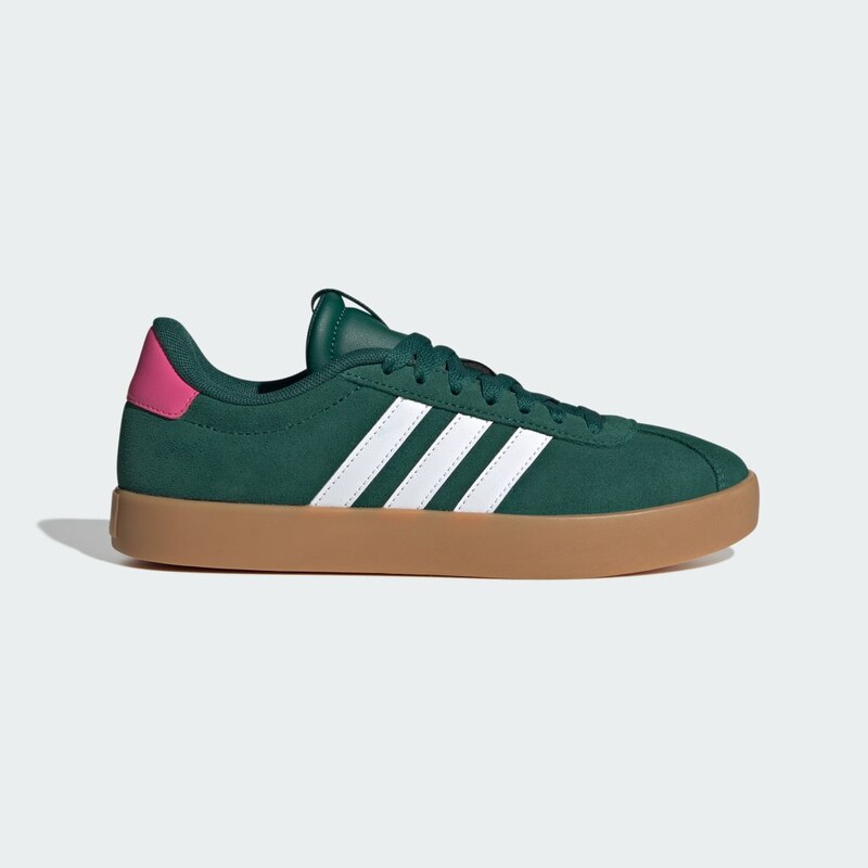 Adidas Boty VL Court 3.0