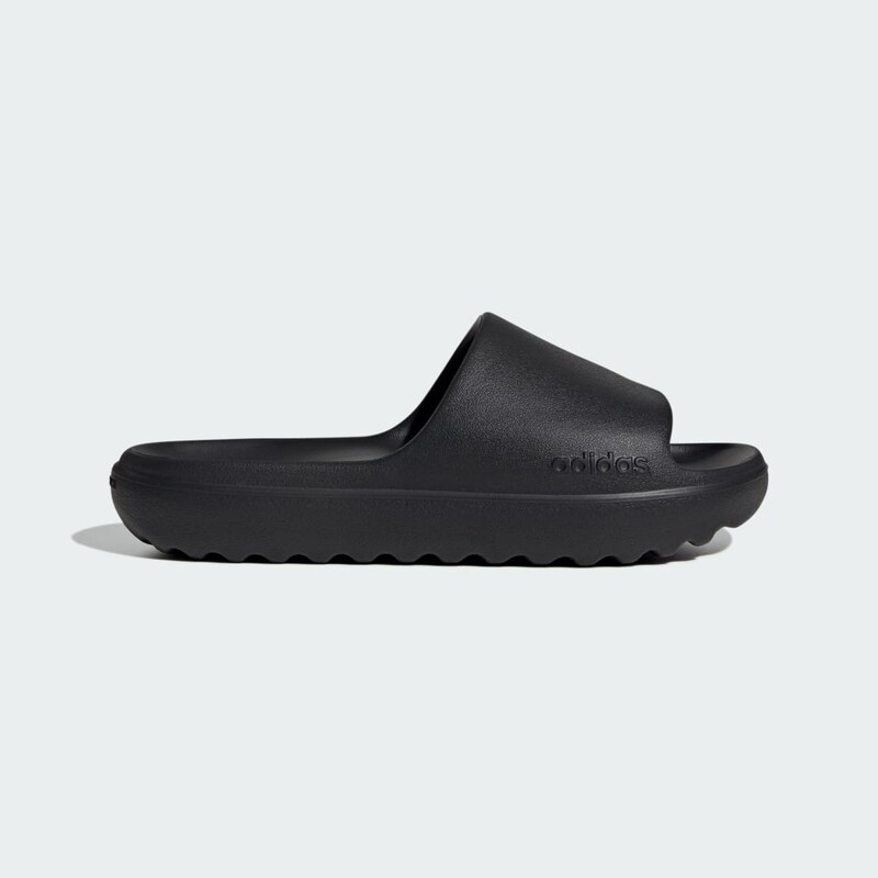 Adidas Pantofle Adilette Lumia