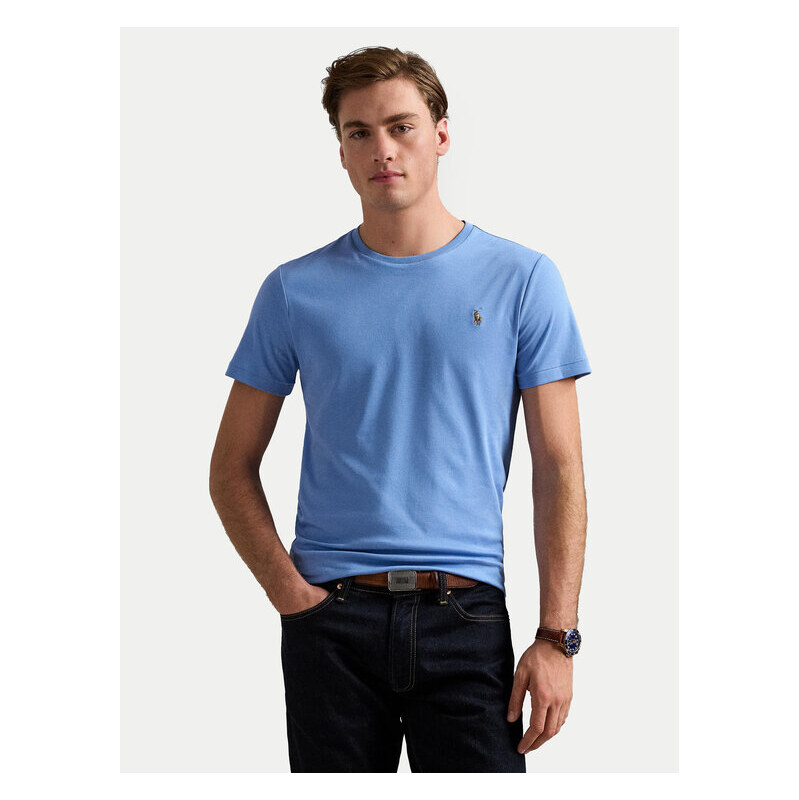 T-Shirt Polo Ralph Lauren