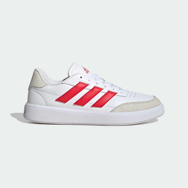 Adidas Boty Courtblock