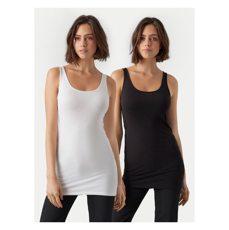 Souprava topů Vero Moda 102029278