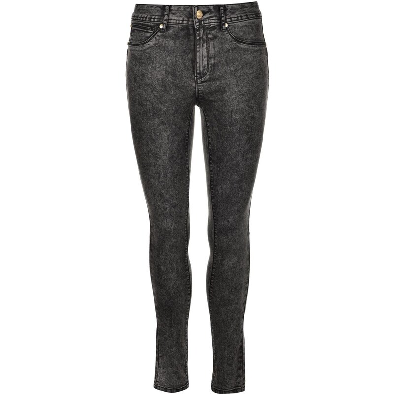 Rifle Rock and Rags Elle Skinny dám.