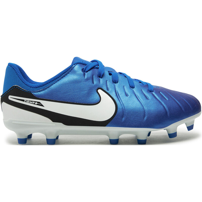 Boty na fotball Nike