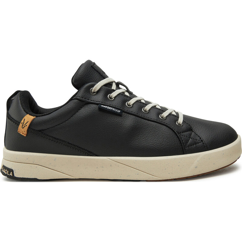 Sneakersy Saola 102029422