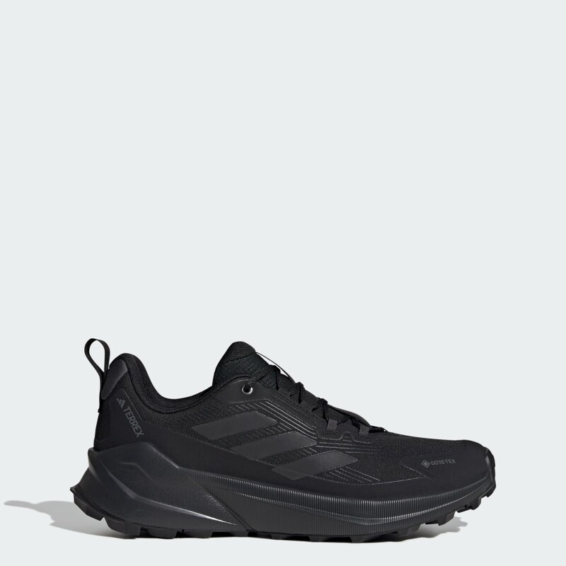 Adidas Boty Terrex Trailmaker 2 GORE-TEX Hiking