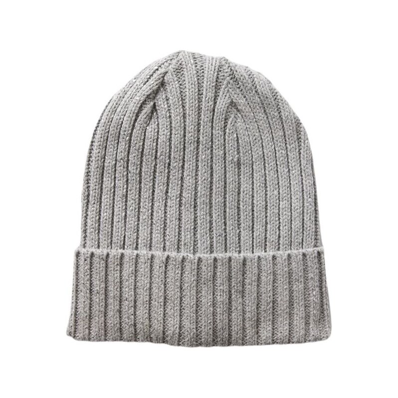 GAP BEANIE Dívčí čepice