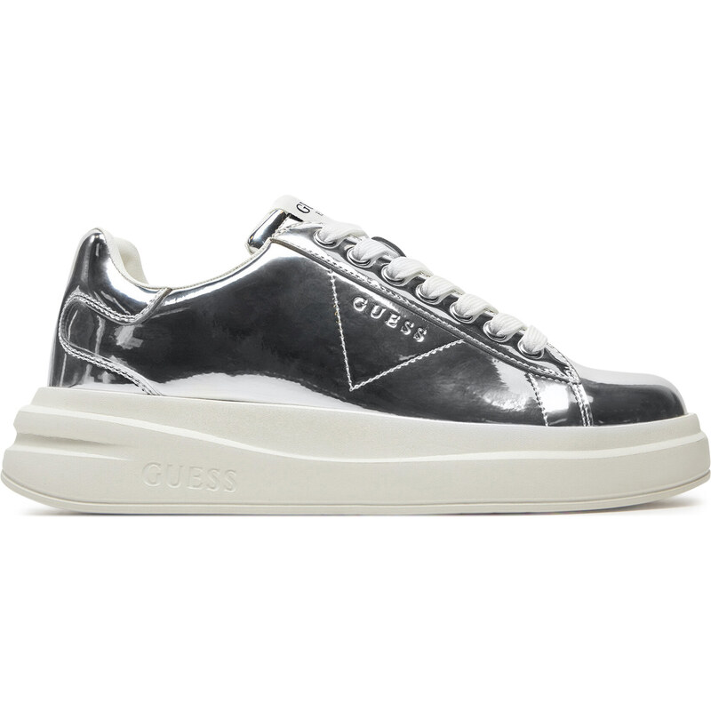 Sneakersy Guess