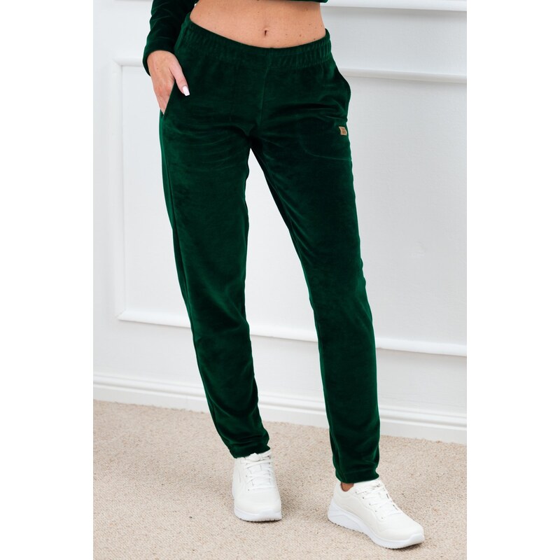 Italian Fashion dámské tepláky Roda 115537980