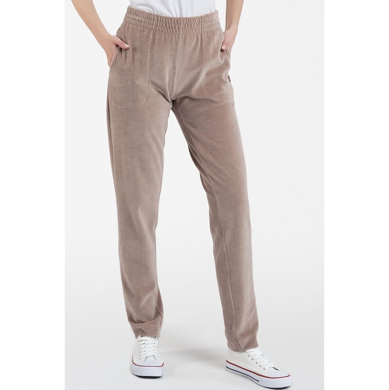 Italian Fashion dámské tepláky Roda 115537979