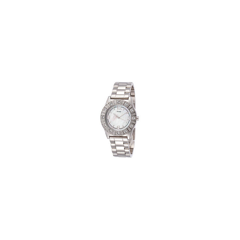 Hodinky Guess G86060L