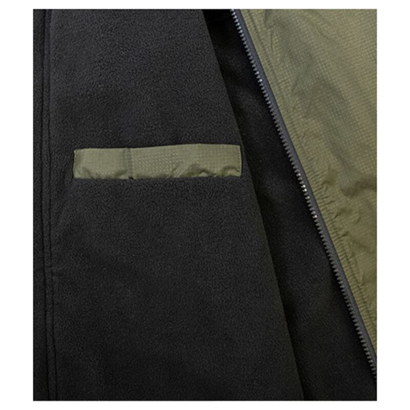 Body M model 18954888 - Rimeck